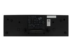 NeweggBusiness - Dell E-Series Legacy Extender Docking Station PR04X