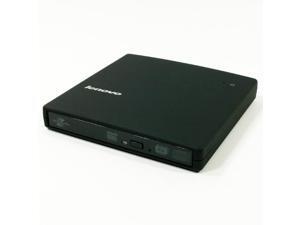 Lenovo Thinkpad Thunderbolt 3 Dock (40AC0135US) Lenovo Thinkpad Thunderbolt 3 Dock (40AC0135US)