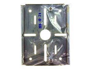 RUCKUS 902-0120-0000 Multipurpose Mounting Bracket for Indoor AP's RUCKUS 902-0120-0000 Multipurpose Mounting Bracket for Indoor AP's