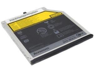 IBM Lenovo ThinkPad DVD+-RW Multi Drive FRU: 45N7453 ASM PN 45N7576 IBM Lenovo ThinkPad DVD+-RW Multi Drive FRU: 45N7453 ASM PN 45N7576