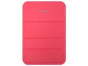 Samsung Galaxy Tab 3 8.0 & Note 8.0 Protective Easel Case, Pink Samsung Galaxy Tab 3 8.0 & Note 8.0 Protective Easel Case, Pink