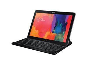 Samsung Galaxy Note/Tab Pro 12.2 Keyboard Case Cover - Black Samsung Galaxy Note/Tab Pro 12.2 Keyboard Case Cover - Black