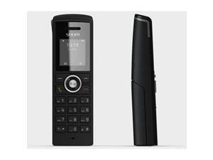3988 Cordless Phone with charging 3988 Cordless Phone with charging