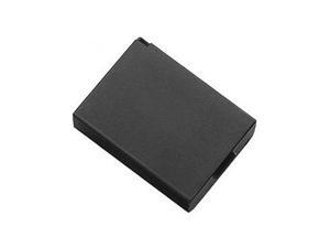 Vivitar Digital Camera Battery Vivitar Digital Camera Battery