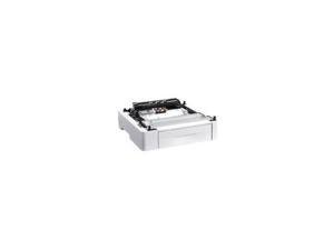 Xerox Paper Tray - 550 Sheet Xerox Paper Tray - 550 Sheet