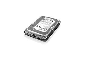 Lenovo ThinkStation 4XB0K26784 2.5" 1TB SATA III Solid State Disk Lenovo ThinkStation 4XB0K26784 2.5" 1TB SATA III Solid State Disk