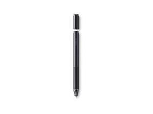 Wacom Finetip Pen for Wacom Intuos Pro