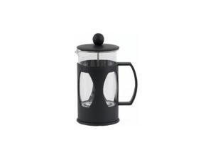 Mr. Coffee 1.2 Qt. Coffee Press should be Mr. Coffee French Press Coffee Maker Mr. Coffee 1.2 Qt. Coffee Press should be Mr. Coffee French Press Coffee Maker