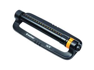 MELNOR XT4000 Turbo Oscillating Sprinkler MELNOR XT4000 Turbo Oscillating Sprinkler