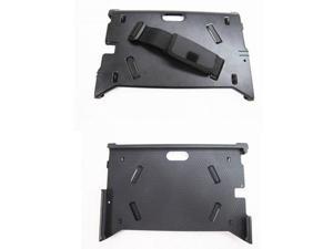 Fujitsu Carrying Case for Tablet