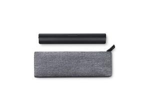 Wacom ACK42213 Paper Clip Accs