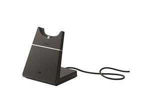 Jabra Evolve 75 Charging Stand 14207-40 Jabra Evolve 75 Charging Stand 14207-40
