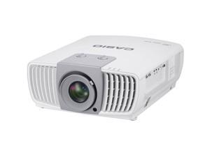Casio XJ-L8300HN Lampfree 4K Ultra HD 3840 x 2160 5000 lumens Projector Casio XJ-L8300HN Lampfree 4K Ultra HD 3840 x 2160 5000 lumens Projector