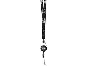 Socket Mobile Lanyard for DuraScan Socket Mobile Lanyard for DuraScan