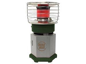 Portable 360 Lp Heater Portable 360 Lp Heater