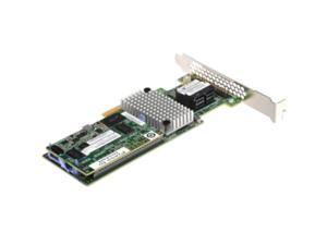 ServeRAID M5210 SAS SATA ServeRAID M5210 SAS SATA