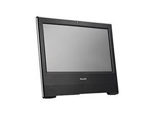 X50V6 AIO 15.6IN CELERON 3865U X50V6 AIO 15.6IN CELERON 3865U