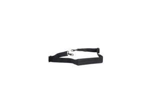 Infocase 56 Inch Shoulder Strap Infocase 56 Inch Shoulder Strap