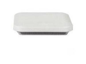 Extreme Networks AP-7532-67030-US Ap-7532 Dual Radio 802.11Ac 3X3:3 Mimo Access Point, Internal Antenna, Us Only Extreme Networks AP-7532-67030-US Ap-7532 Dual Radio 802.11Ac 3X3:3 Mimo Access Point, Internal Antenna, Us Only