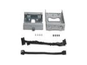 Lenovo Drive Bay Adapter Internal Lenovo Drive Bay Adapter Internal