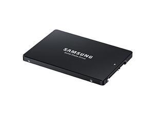 Lenovo PM1635a 400 GB 2.5" Internal Solid State Drive Lenovo PM1635a 400 GB 2.5" Internal Solid State Drive
