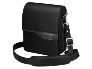 Samsung IA-CC09U60 Carrying Case for Camcorder - Black Samsung IA-CC09U60 Carrying Case for Camcorder - Black