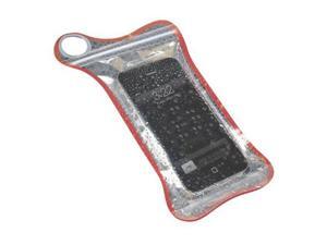 The Joy Factory BubbleShield BCD104 Carrying Case (Sleeve) for Smartphone The Joy Factory BubbleShield BCD104 Carrying Case (Sleeve) for Smartphone