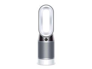 Dyson tp02 pure cool link connected tower air purifier fan