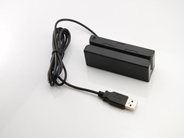 Câble USB2.0 type B vers type A plat en 50cm ZWO