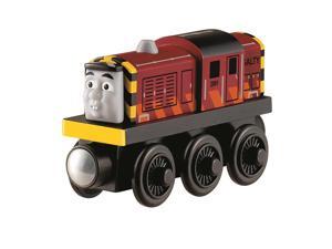 Thomas & Friends Wooden Railway - Salty Engine Thomas & Friends Wooden Railway - Salty Engine