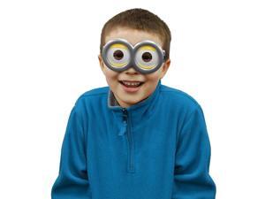 Minion Goggles Minion Goggles