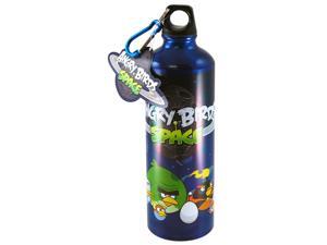 Angry Birds Water Bottle - Space #zMC Angry Birds Water Bottle - Space #zMC