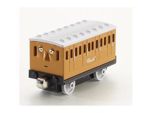Thomas Take-N-Play DieCast Engine - Clarebel Thomas Take-N-Play DieCast Engine - Clarebel