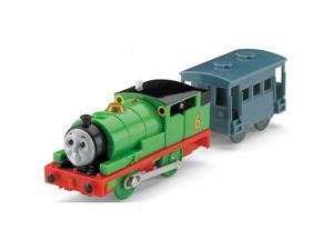 trackmaster sort and switch delivery set