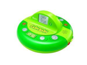 Cash Bash Electronic Money Game Cash Bash Electronic Money Game