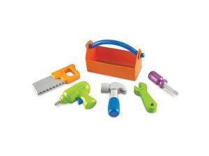 Fix It Tool Set 9"x3-384"x5-1/2" 6/ST Multi Fix It Tool Set 9"x3-384"x5-1/2" 6/ST Multi