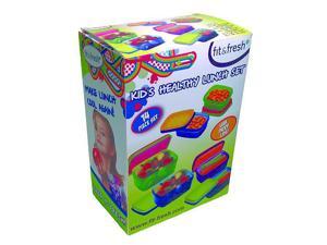 14 pc Value Set 14 pc Value Set