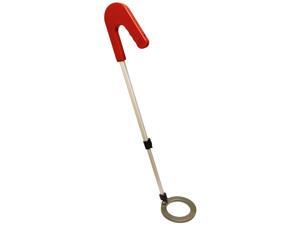 Metal Detector with Beep Alert Metal Detector with Beep Alert