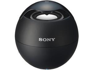 speaker mini sony