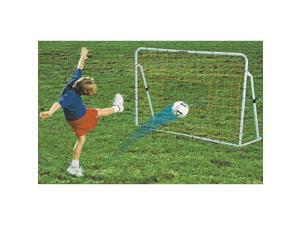 Franklin Sports 4 Foot X 6 Foot Soccer Rebounder Franklin Sports 4 Foot X 6 Foot Soccer Rebounder