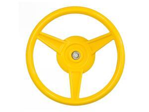 PlayStar Steering Wheel PS 7840 PlayStar Steering Wheel PS 7840