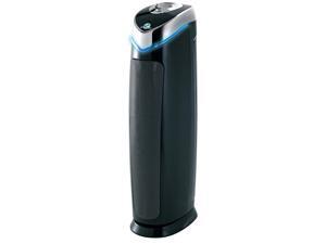 GermGuardian 3-in-1 Air Purifier with True HEPA Filter, 22-Inch Tower GermGuardian 3-in-1 Air Purifier with True HEPA Filter, 22-Inch Tower
