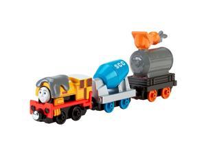 take n play troublesome trucks