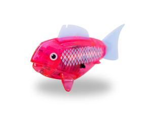 HEXBUG Aquabot with Deco HEXBUG Aquabot with Deco