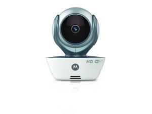 Motorola Connect WiFi Video Baby Monitor Camera - MBP85CONNECT