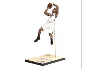 McFarlane Toys NBA Series 26 Jabari Parker Bucks McFarlane Toys NBA Series 26 Jabari Parker Bucks