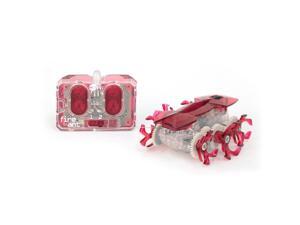 HEXBUG Fire Ant Remote Control HEXBUG Fire Ant Remote Control