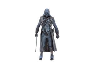 MCF-ASSASSIN'S CREED SERIES 4 EAGLE VISION ARNO-NLA MCF-ASSASSIN'S CREED SERIES 4 EAGLE VISION ARNO-NLA