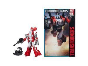 transformers generations combiner wars victorion collection pack