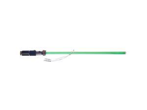 Star Wars The Black Series Force FX Lightsaber Yoda Star Wars The Black Series Force FX Lightsaber Yoda
